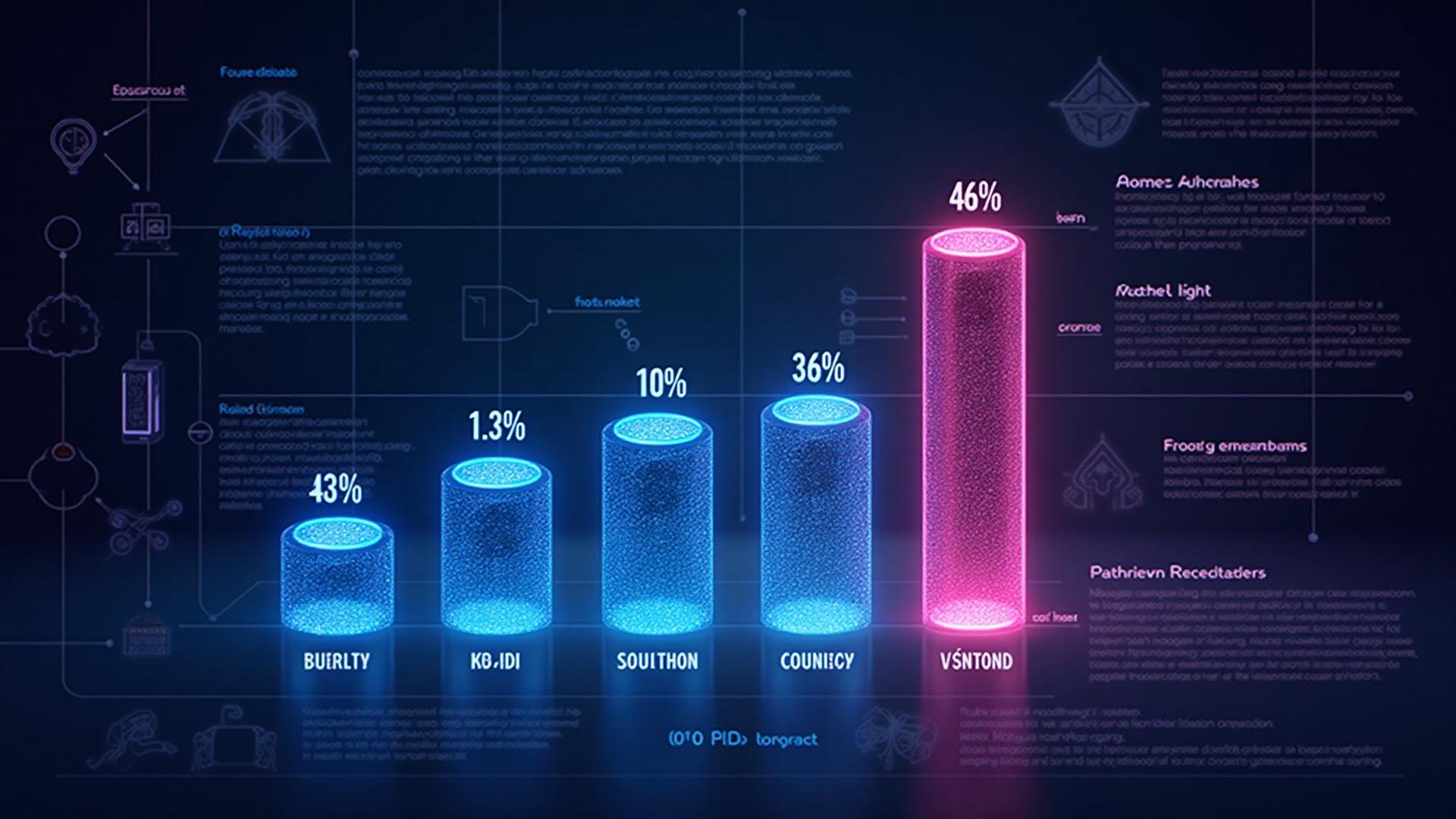 AGI development timeline and major player predictions