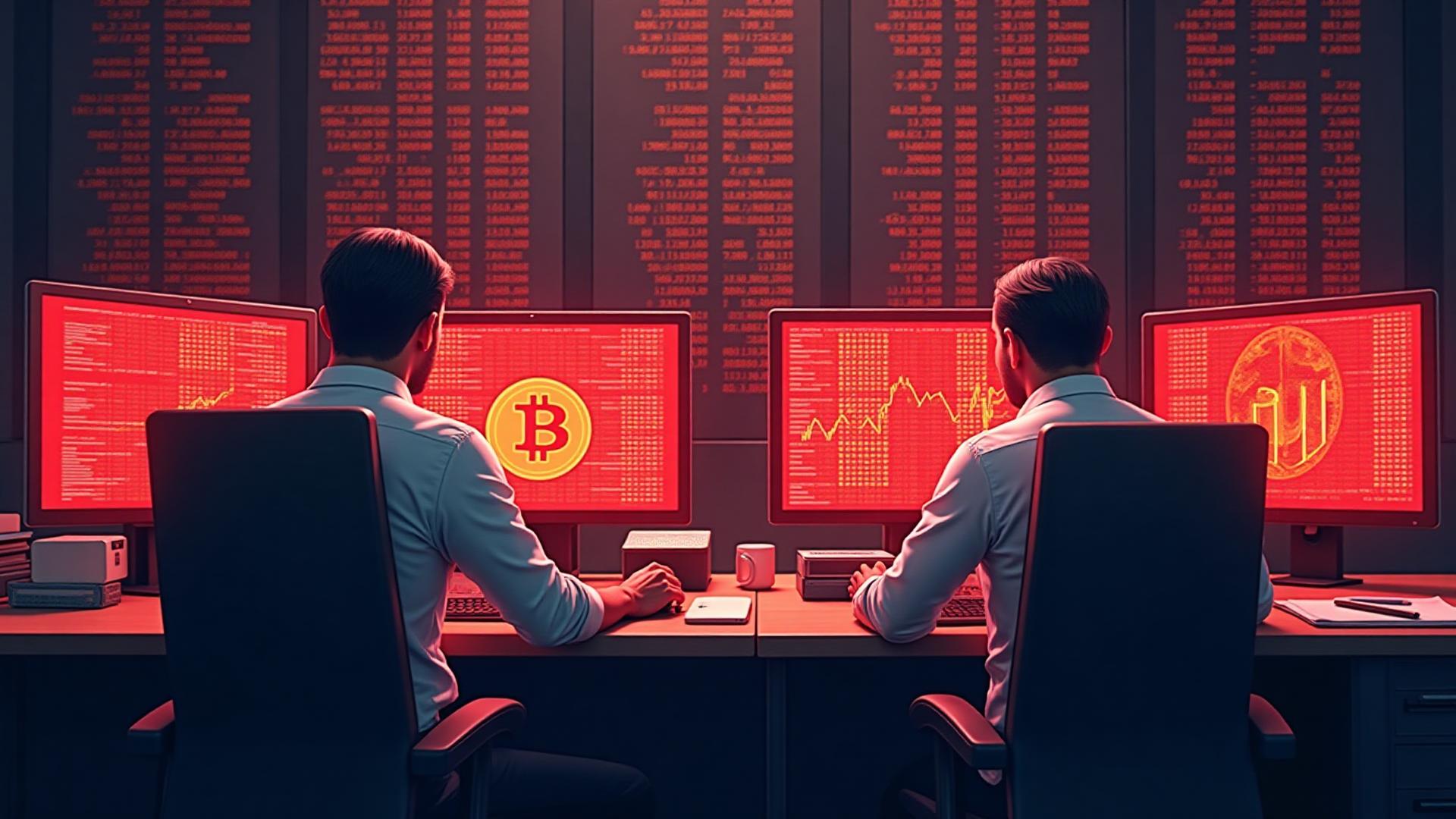 Wall Street analyst price targets comparison chart