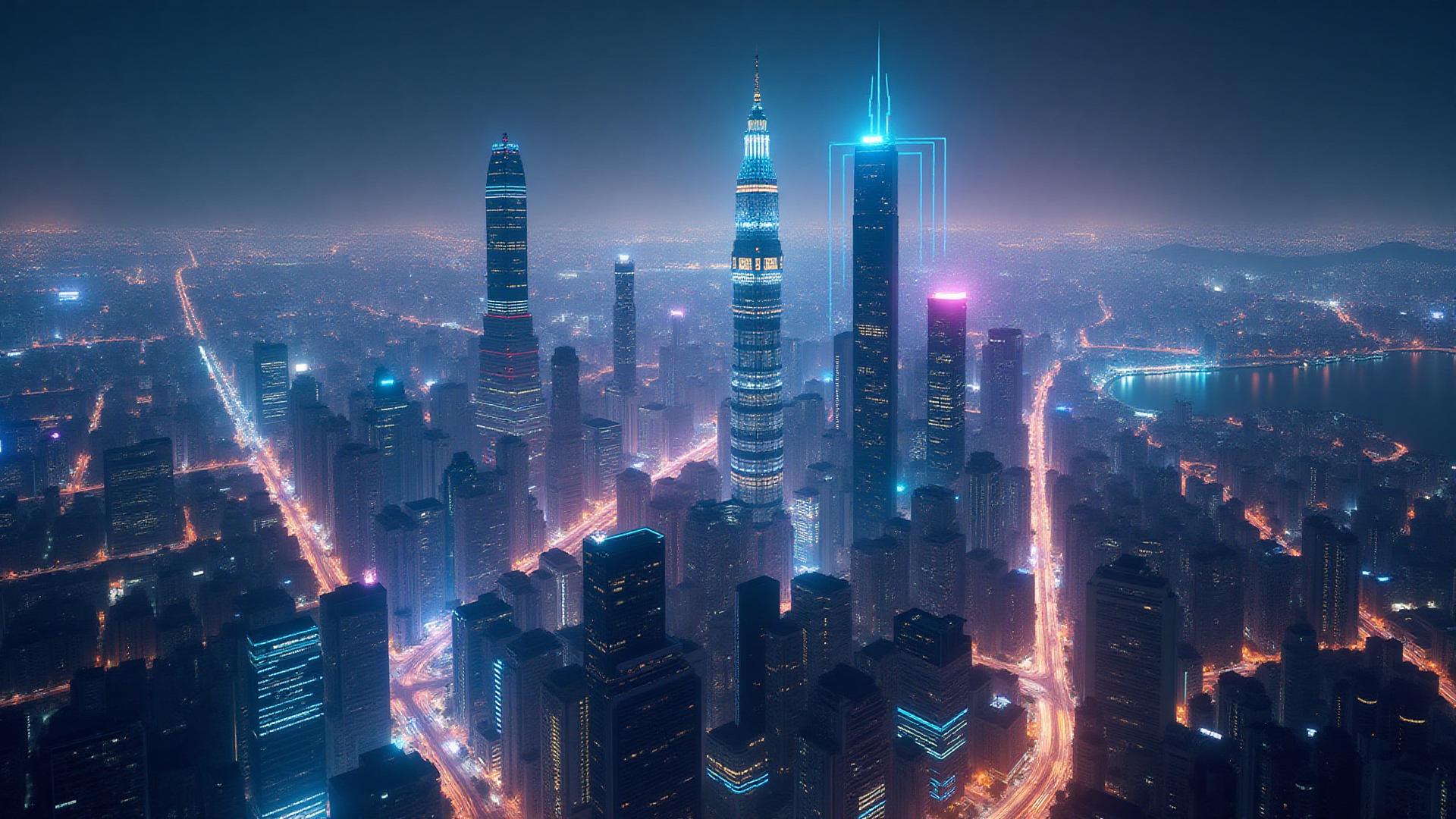 Asia