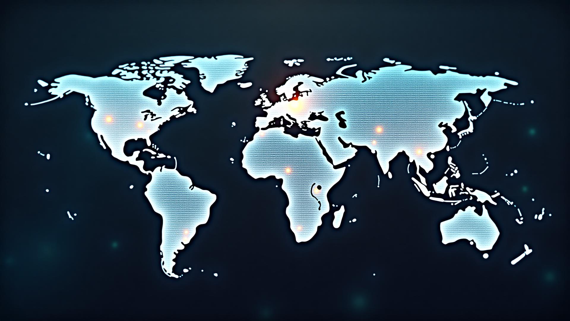 Global